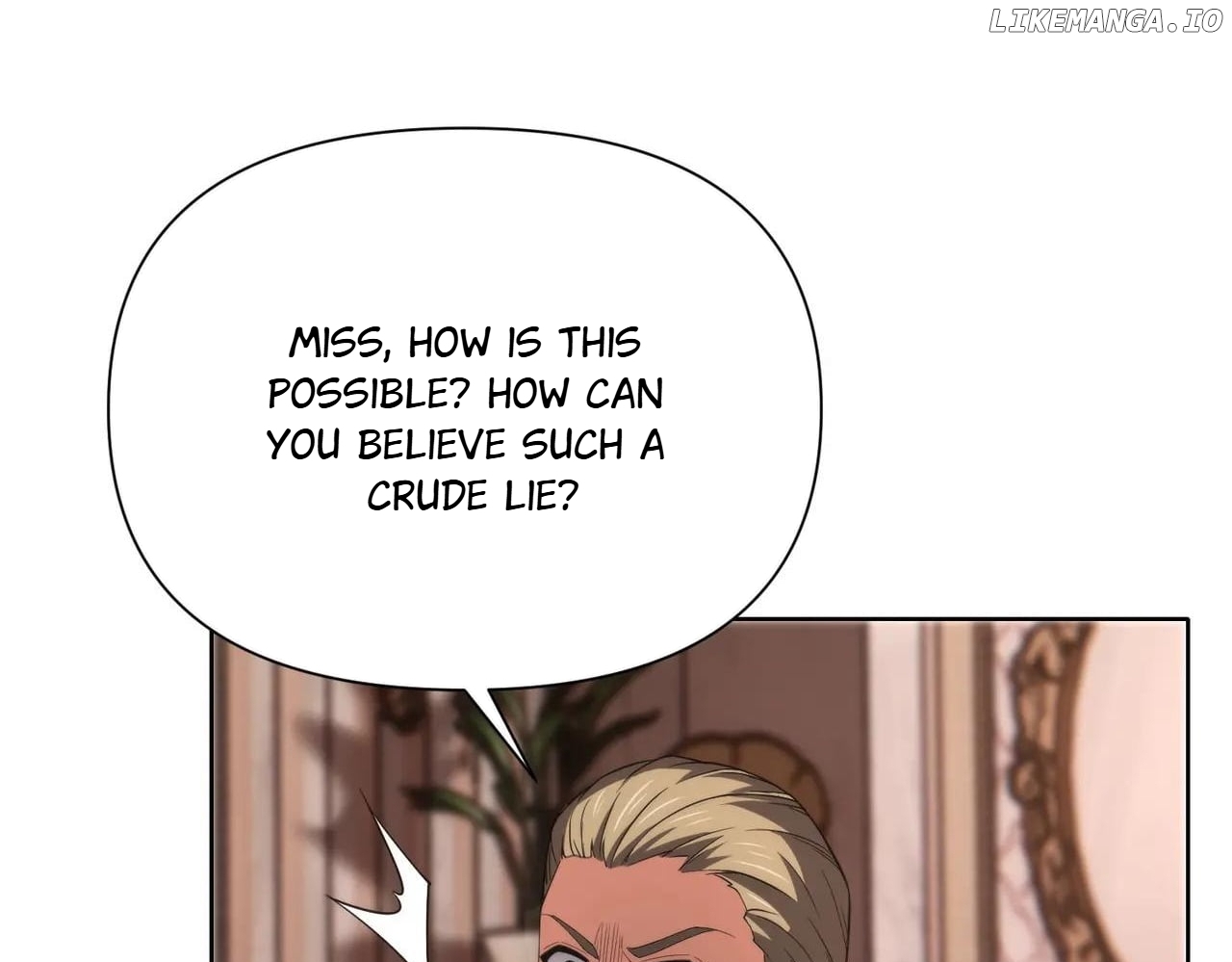 Forging an Industrial Empire in a Magical World Chapter 23 - page 35